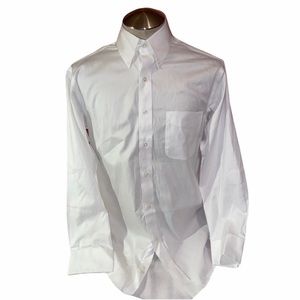 Club Room Regular Fit